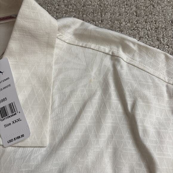 Tommy Bahama Camp Shirt Run Like You Stole It Embroidered New York Yankees NWT - Picture 6 of 6